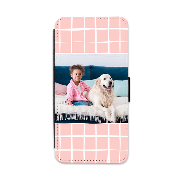 DoodleGrid DoodleGrid