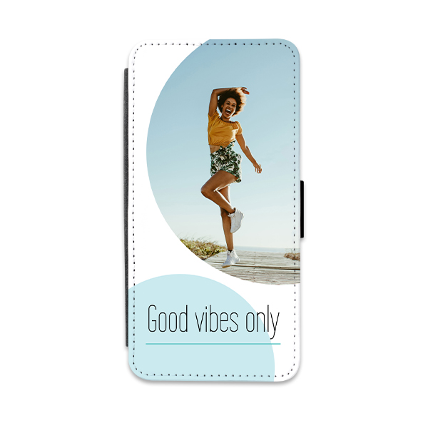 FlashySpot FlashySpot