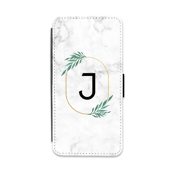 InitialsTropical InitialsTropical