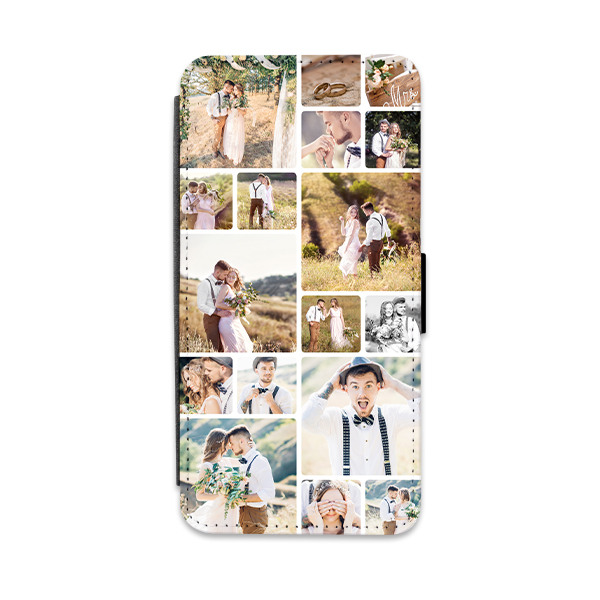 MultiBigSmallSquares