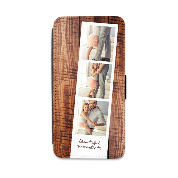 Photobooth Strip Photobooth Strip