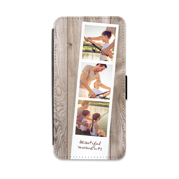 Photobooth Strip Photobooth Strip