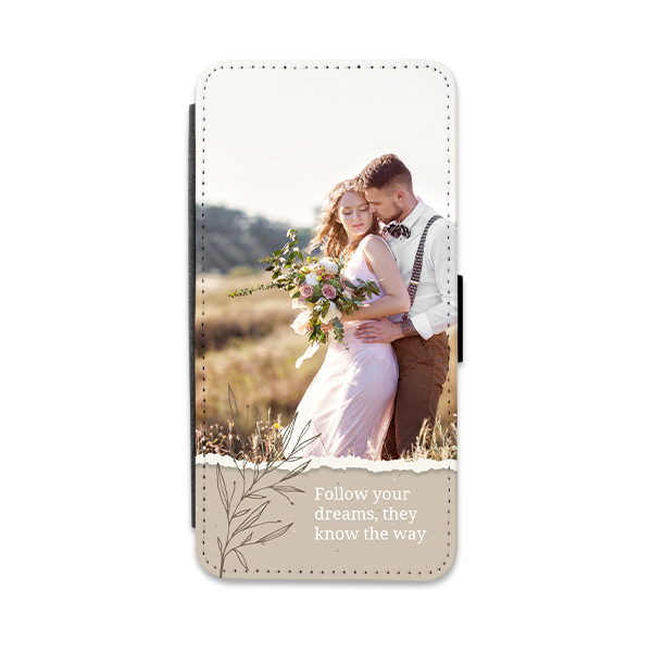 RusticLeaves RusticLeaves