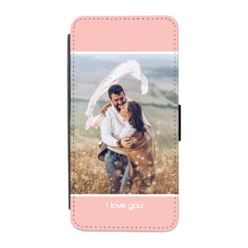 BasicPhotoColor BasicPhotoColor