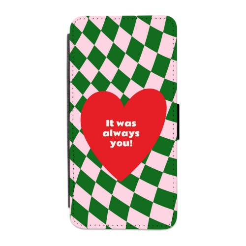 Wallet Case Iphone 14 Pro Wallet Case Iphone 14 Pro