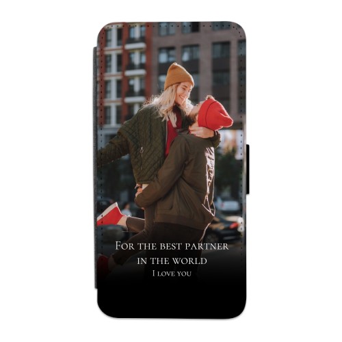 GradientTypo GradientTypo