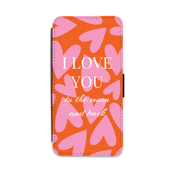 Wallet Case Iphone 14 Pro