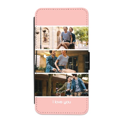 HorizontalCollage HorizontalCollage