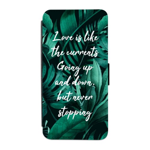 Smartphone Etui 14 Pro