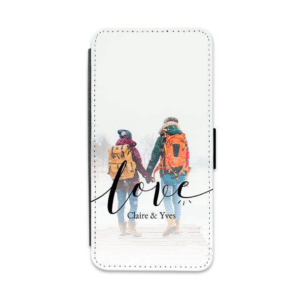 Smartphone hoes Iphone 14 Pro