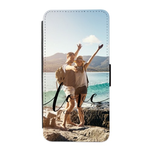 Étui portefeuille pour téléphone Iphone 14 Pro