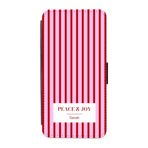 Classy Stripes - Text Only Classy Stripes - Text Only