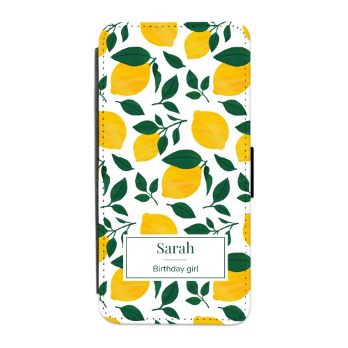 Smartphone Etui 14 Pro Max Smartphone Etui 14 Pro Max