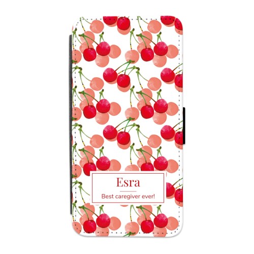 Wallet Case Iphone 14 Pro Max