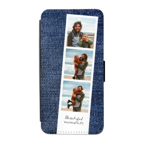 Photobooth Strip Photobooth Strip