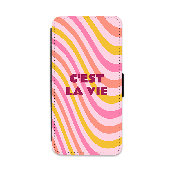 Wallet Case Iphone 14 Pro Max