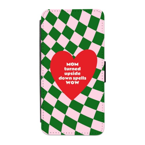 Smartphone Etui 14 Pro Max