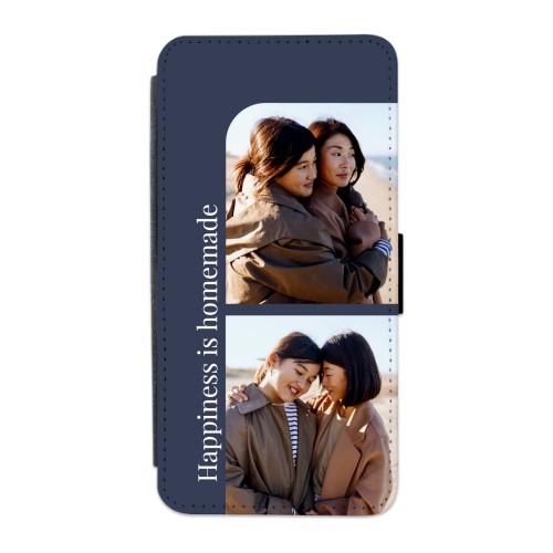 Classy Arch Classy Arch