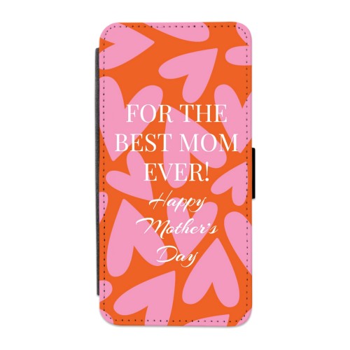 Wallet Case Iphone 14 Pro Max