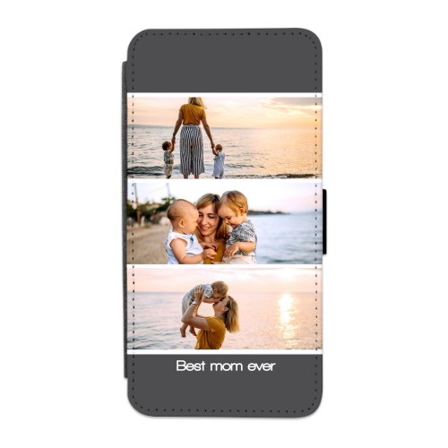 HorizontalCollage HorizontalCollage