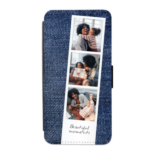 Photobooth Strip Photobooth Strip