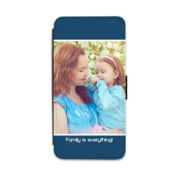 BasicPhotoColor BasicPhotoColor