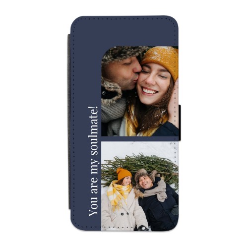 Smartphone Etui 14 Pro Max Smartphone Etui 14 Pro Max