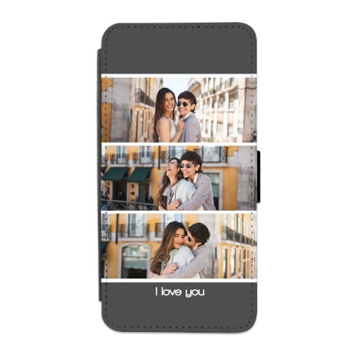 HorizontalCollage HorizontalCollage