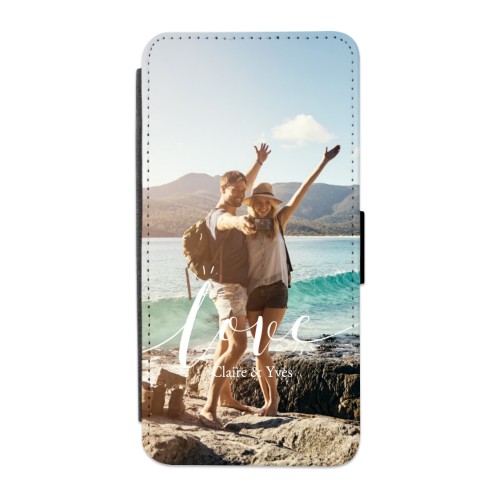 Étui portefeuille pour téléphone Iphone 14 Pro Max