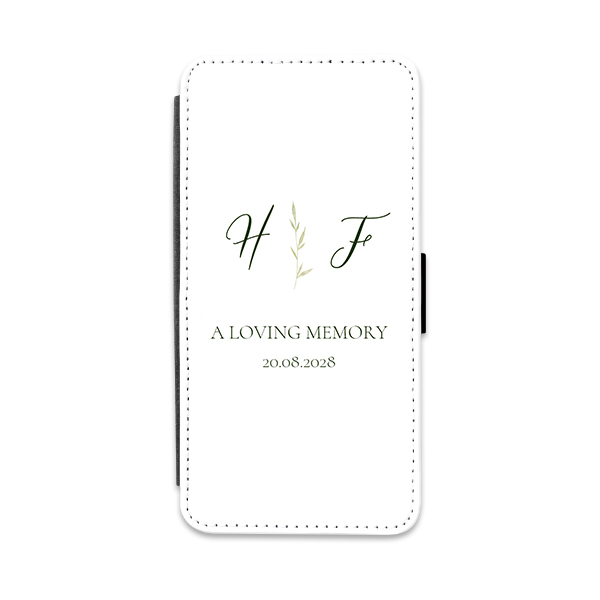 Wallet Case Iphone 14 Pro Max Wallet Case Iphone 14 Pro Max