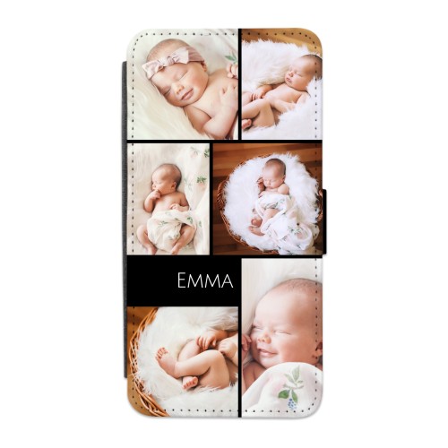 Wallet Case Iphone 15 Wallet Case Iphone 15