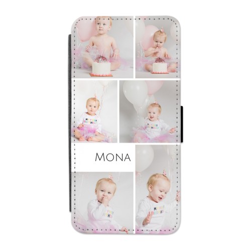 Wallet Case Iphone 15 Wallet Case Iphone 15