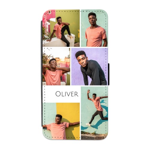 Smartphone hoes Iphone 15 Smartphone hoes Iphone 15