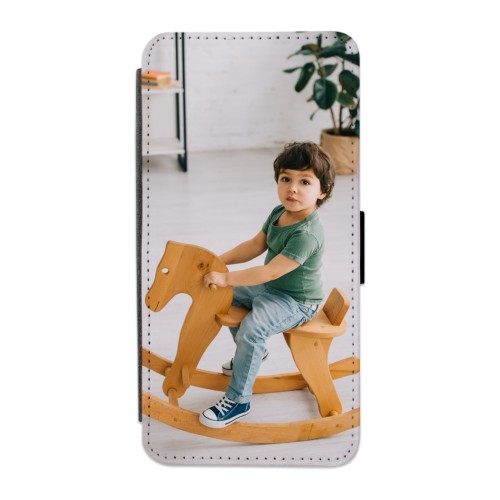 Photo Only Photo Only