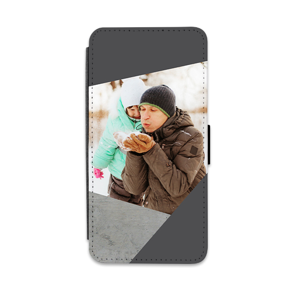 Lommebok Iphone 15 Lommebok Iphone 15