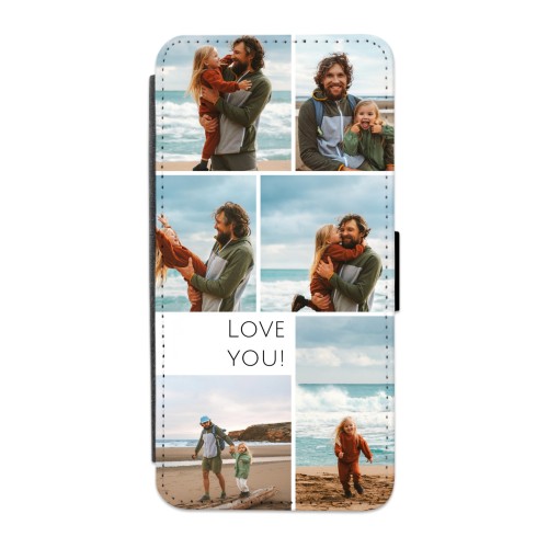 Lompakkokotelo Iphone 15 Lompakkokotelo Iphone 15