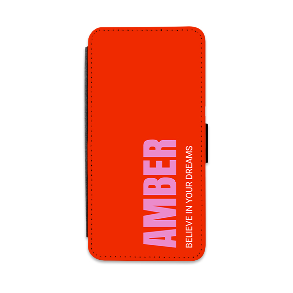 Wallet Case Iphone 15