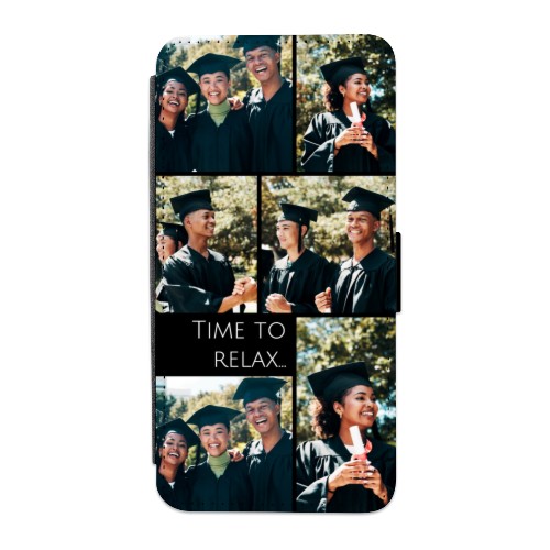 Wallet Case Iphone 15 Wallet Case Iphone 15