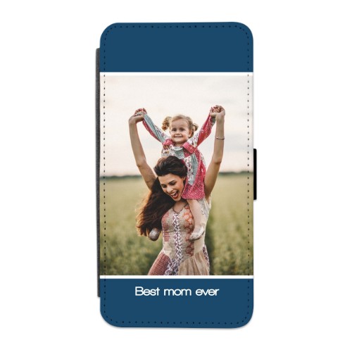 BasicPhotoColor BasicPhotoColor