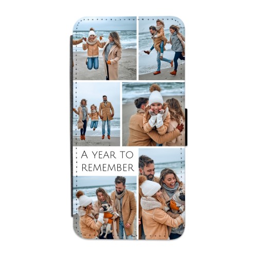 Wallet Case Iphone 15