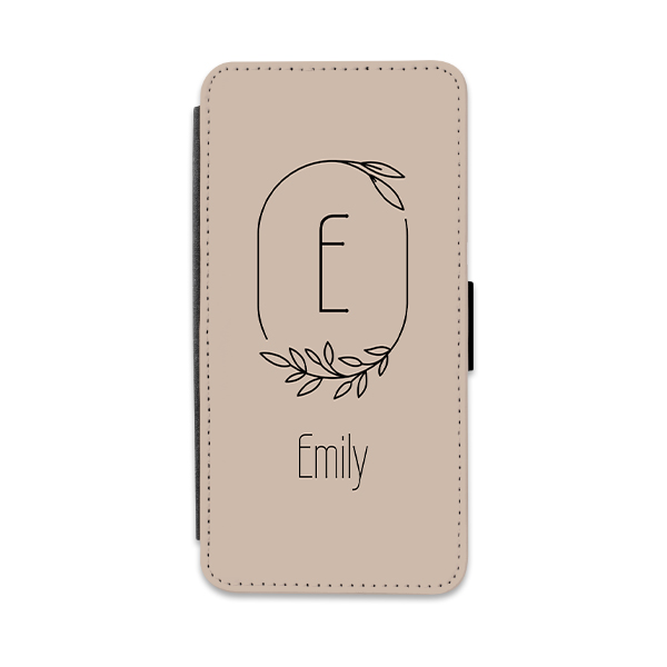 Smartphone Etui Iphone 15 Smartphone Etui Iphone 15