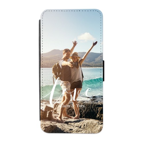 Wallet Case Iphone 15