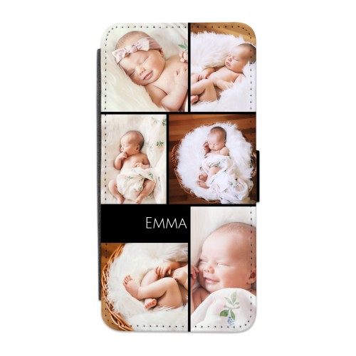 Smartphone hoes Iphone 15 Plus Smartphone hoes Iphone 15 Plus