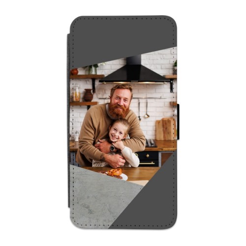 PlÄnboksfodral Iphone 15 Plus PlÄnboksfodral Iphone 15 Plus