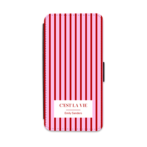 Wallet Case Iphone 15 Plus