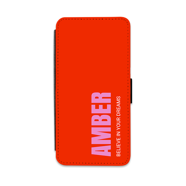 Wallet Case Iphone 15 Plus