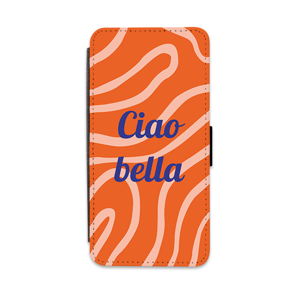 Wallet Case Iphone 15 Plus