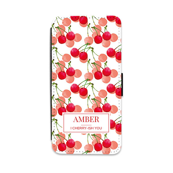 Smartphone Etui 15 Plus