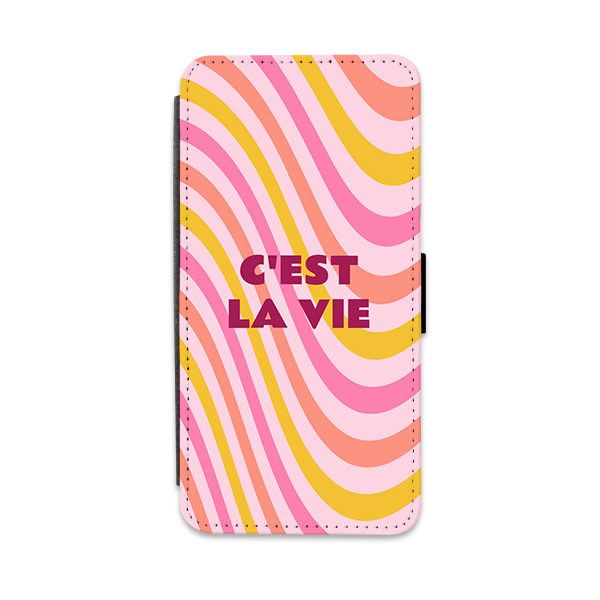 Wallet Case Iphone 15 Plus