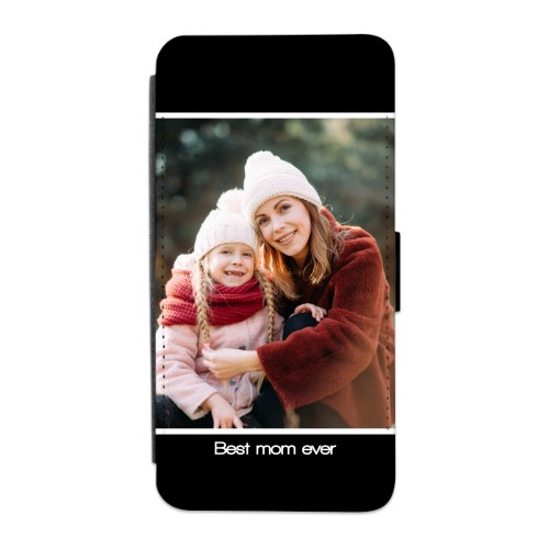 BasicPhotoColor